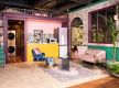 Samsung_BESPOKE_HOME_2021_1.jpg