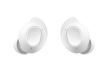 Samsung Galaxy Buds FE (5).jpg