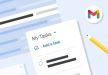 Gmail task (1).jpg