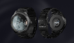 LUNAR1,622 (4).png