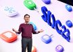 Samsung SDC23.jpg