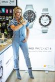 Huawei_WATCH GT 4_SD (3).jpg