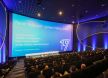 17. Advanced Technology Days (2).jpg