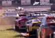 Forza Motorsport (3).jpg