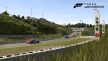 Forza Motorsport (1).jpg