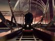 Agatha Christie - Murder on the Orient Express (4).jpg