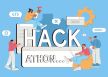 Hackathon (1).jpg