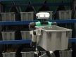 Amazon-_-robot-Digit-_-Foto-YouTube-Today.jpeg