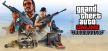 GRAND THEFT AUTO VI: Po prvi put ženska protagonistica