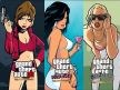 GRAND THEFT AUTO VI: Po prvi put ženska protagonistica