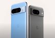 Google Pixel 8 Pro (2).jpg