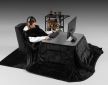 Bauhutte Kotatsu BHK-2500KF (4).jpg