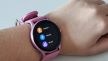 meanIT Smart Watch M33 Lady (1).jpg