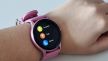meanIT Smart Watch M33 Lady (2).jpg