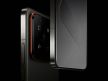 Xiaomi-14-Pro-_-Foto-Xiaomi.jpg