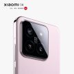 Xiaomi 14 (3).jpg