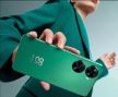 Huawei nova 11 SE (2).jpg