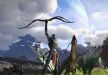 Avatar Frontiers of Pandora (6).jpg