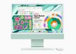 Apple iMac M3 (12).jpg