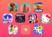 Apple Arcade.jpg