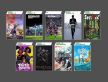 Xbox Game Pass _Coming-Soon_.jpg