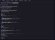 uBlock Origin 3.jpg