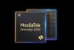 MediaTek Dimensity 9300 (2).jpg