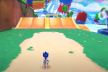 Sonic Dream Team (2).jpg