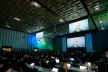 Samsung AI Forum 2023 (5).jpg