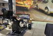 Reboot InfoGamer powered by A1 2023 (17).jpg