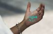 Humane Ai Pin (15).jpg