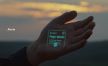 Humane Ai Pin (10).jpg
