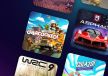 Gaming-Hub-LP_HD01_Home-KV_DT.jpg
