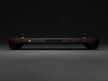 Steam Deck OLED (1).jpg