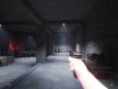 Return-to-Castle-Wolfenstein-Unreal-Engine-5-demo-rimejk.jpeg