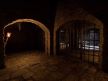 Return to Castle Wolfenstein remake (2).jpg