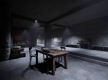 Return to Castle Wolfenstein remake (3).jpg