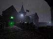 Return to Castle Wolfenstein remake (4).jpg