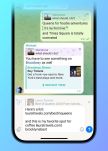 Telegram Podesivi pregled (preview) veze 2.jpg