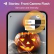 Telegram Story Improvements selfie LED 2.jpg