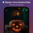 Telegram Story Improvements selfie LED 3.jpg