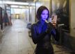Epic-Worlds_Emma_dl2.jpg