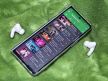 Besplatno-slusanje-muzike-najbolje-aplikacije-Android-iPhone.jpeg
