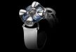 MB&F HM11 Architect Blue Edition.jpg