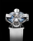 MB&F HM11 Architect Blue Edition (3).jpg
