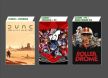 Persona 5 Tactica, Dune Spice Wars i Rollerdrome .jpg