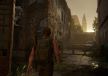 The Last of Us Part II Remastered (2).jpg