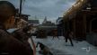 The Last of Us Part II Remastered (6).jpg