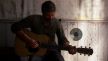 The Last of Us Part II Remastered (7).jpg
