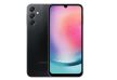 Samsung Galaxy A24 (1).jpg